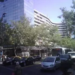 Apart Magallanes