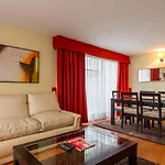 Rent A Home Lyon