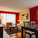 Rent A Home Lyon