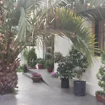 Hotel Millaray