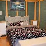 Casa Paraiso Hotel