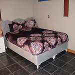Casa Paraiso Hotel