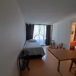 Turismo Brisa