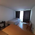 Turismo Brisa
