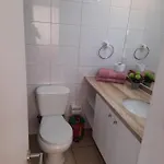 Turismo Brisa