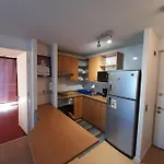 Turismo Brisa