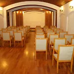 La Casona Hostel