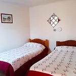 Residencial la Cabaña
