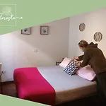 Floresta Bed & Breakfast