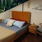 Floresta Bed & Breakfast