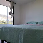 Apart Hotel Salvador