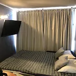 Departamento Amoblado