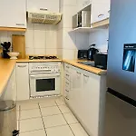 Hermoso Departamento En El Mejor Lugar De El Golf