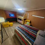 Casa Paraiso Hotel