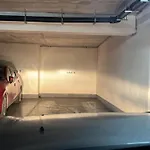 Hermoso Depto En Sector Alto Las Condes