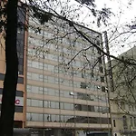 Hotel Libertador
