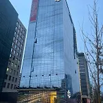 One Manquehue Aparthotel