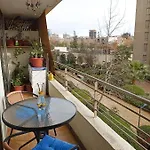 Bellavista Dardignac 28