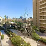 Bellavista Dardignac 28