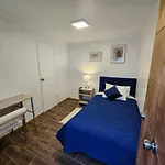 Guest House Club Hipico