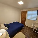 Guest House Club Hipico