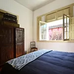 Casa Lucrecia