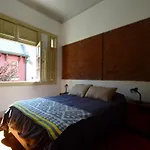 Casa Lucrecia