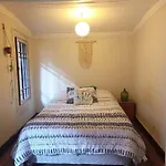 Lastarrias Centrico - Bohemio