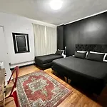 Hotel Tremo Bella Vista