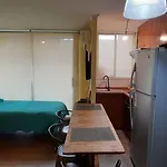 Elisaparhotel