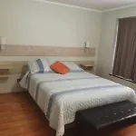 Departamento Entre Metro Pedro E Valdivia Y Los Leones