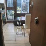Departamento En Las Condes A Una Cuadra De Metro Manquehue