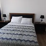 Hermoso Y Comodo Departamento