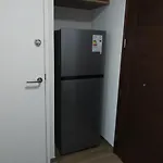 Hermoso Y Comodo Departamento