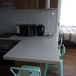 Hermoso Y Comodo Departamento