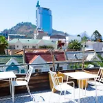Hotel Boutique Tremo Bustamante