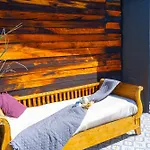 Hotel Boutique Tremo Bustamante