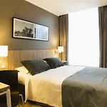 Hotel Capital Bellet