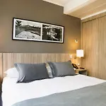 Hotel Capital Bellet