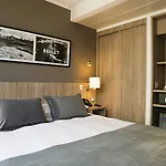 Hotel Capital Bellet