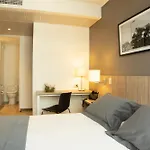 Hotel Capital Bellet