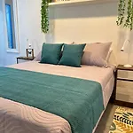 Apartamento Full Providencia
