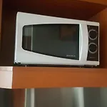 Departamento Bien Ubicado Cerca De Metro Los Leones