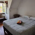 Wild Bellavista Hostel