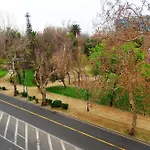 Bhb Hotel Boutique