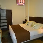 Bhb Hotel Boutique