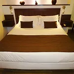 Bhb Hotel Boutique
