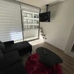 Comfort Space