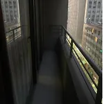 Santiago Centro