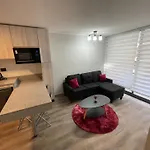 Comfort Space